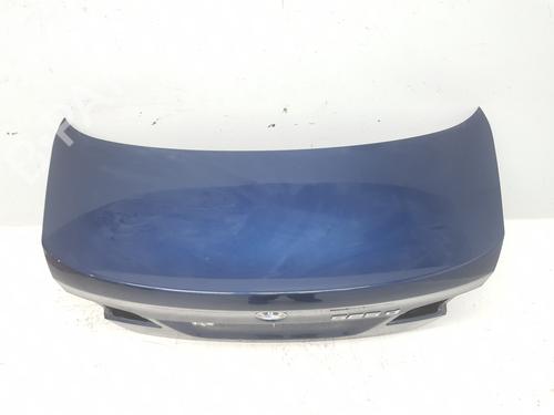 Tailgate BMW 5 (F10) 525 d | BP26287972C6 
