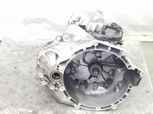 BP34348590M3 main image