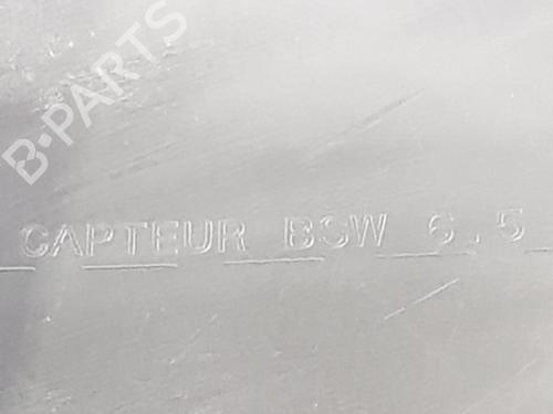 Other RENAULT TRAFIC III Van (FG_) 2.0 dCi 130 (FGMY) | BP32112421O1 - Image 4