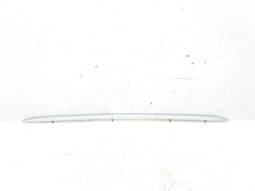 Used Roof bar MINI MINI CLUBVAN (R55) Cooper D (112 hp) 26944205