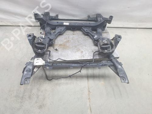 Subframe BMW X6 (E71, E72) xDrive 35 d | BP32772417M9 - Image 2