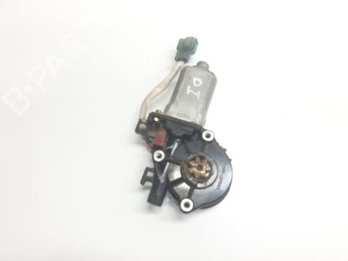 Left front window motor DAIHATSU TERIOS (J1_) 1.3 4WD (J100) | BP28042897E21 