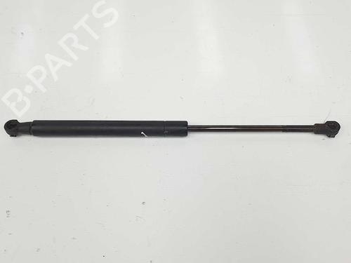 Other JAGUAR XF I (X250) 3.0 D 8X23406A42AC | 8X23406A42AC |