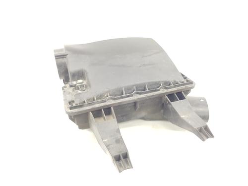 Used Air filter box MERCEDES-BENZ SPRINTER 3,5-t Van (B906) 313 CDI (906.631, 906.633, 906.635, 906.637) (129 hp) 23392041