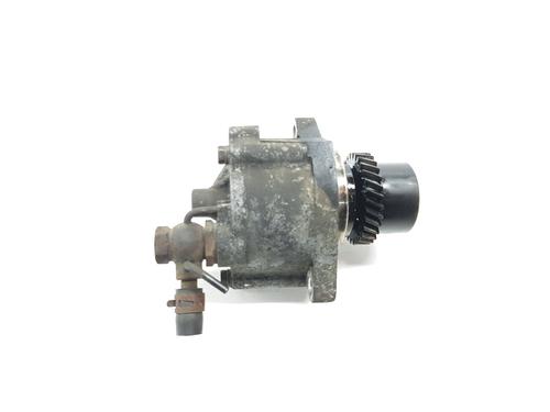 Vacuum pump TOYOTA LAND CRUISER PRADO (_J12_) 3.0 D-4D (KDJ120, KDJ125) | BP17030620M80 