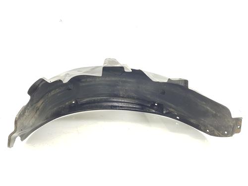 Wheel arch VW T-ROC (A11, D11) 2.0 TDI SCR | BP29728718C56 