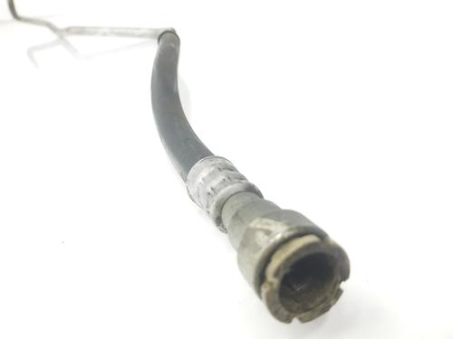 Pipe BMW X5 (E53) 3.0 d | BP17170119M125 