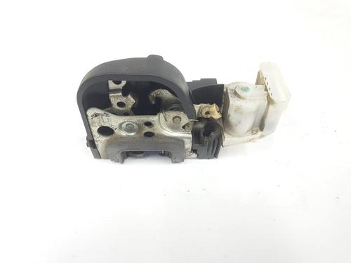 Front left lock ALFA ROMEO GT (937_) 1.9 JTD (937CXN1B) | BP9968441C98 