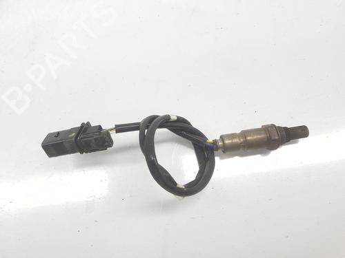 Elektronisk sensor SKODA KAROQ (NU7, ND7) 2.0 TDI 4x4 | BP10419148M84 