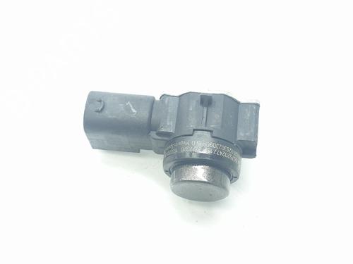 Electronic module CITROËN C4 Grand Picasso II (DA_, DE_) 1.6 BlueHDi 120 | BP17172581M83 