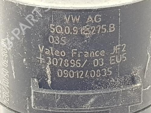 Other SEAT ARONA (KJ7, KJP) 1.0 TSI | BP27880221O1 