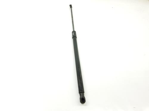 Tailgate lift support CUPRA LEON (KL1, KU1) 1.5 TSI | BP14101155C138 