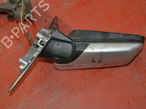 Right mirror BMW 3 (E46) 320 d | BP1158024C27 