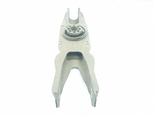 Right rear suspension arm MERCEDES-BENZ A-CLASS (W176) A 200 CDI / d (176.008) | BP17198632M15 