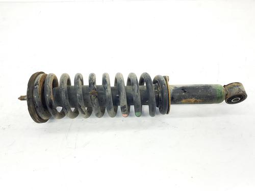 Right front shock absorber TOYOTA LAND CRUISER 90 (_J9_) 3.0 TD (KZJ90_, KZJ95_, KZJ90R, KZJ95R, KZJ90W, KZJ95W) | BP9184073M17 