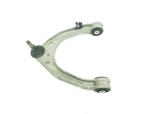 Used Left front suspension arm AUDI Q7 (4LB) 3.0 TDI quattro (233 hp) 6928370