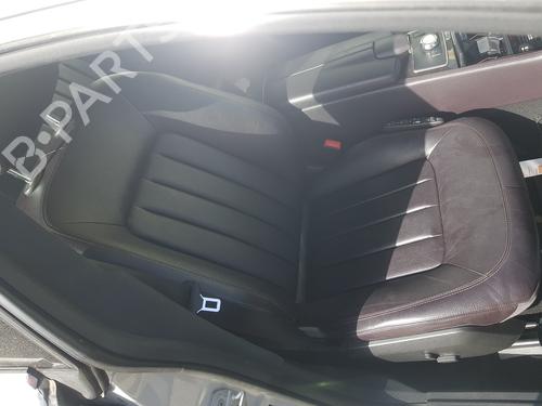 Switch MERCEDES-BENZ CLS Shooting Brake (X218) CLS 350 CDI / d (218.923) | BP39192155I30 - Image 15