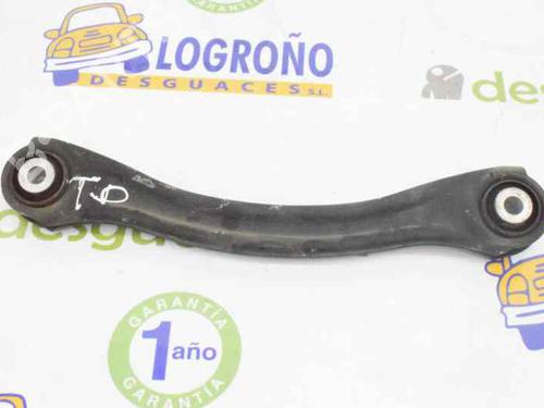 Right rear suspension arm MERCEDES-BENZ SLK (R171) 200 Kompressor (171.445) | BP14123715M15 