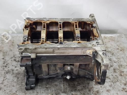 Andre OPEL CORSA E (X15)  | BP25817694O1 