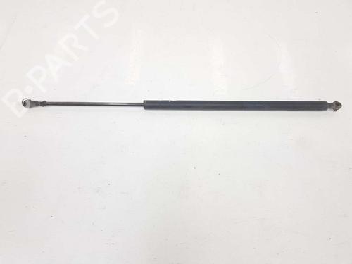 other-bmw-x3-e83-20-d-51243400379-51243400379-2003-2004-2005-2006-2007-2008-2009-2010-2011-14086464 main image