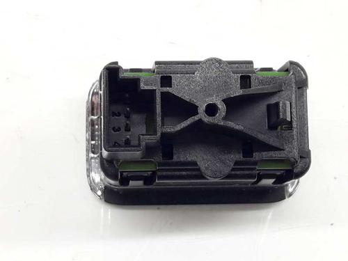 Right rear window switch MERCEDES-BENZ C-CLASS (W204) C 220 CDI (204.002) | BP4679473I28 
