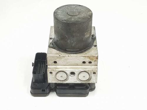 ABS pump LAND ROVER RANGE ROVER SPORT II (L494) 3.0 SDV6 4x4 | BP7069872M43 