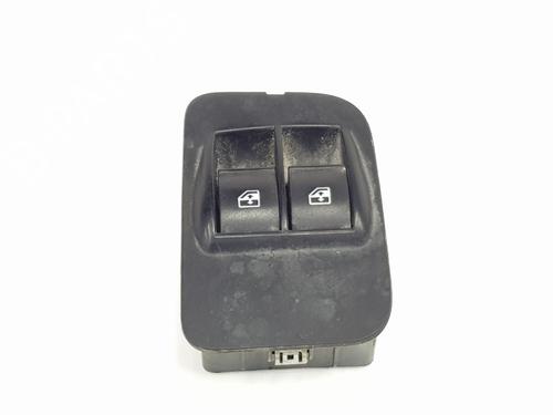 Used Left front window switch CITROËN NEMO MPV 1.3 HDi 75 (75 hp) 29311645
