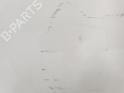 Left rear door LANCIA DELTA III (844_) 1.6 D Multijet (844.AXC11, 844.AXC1A) | BP27879440C4 