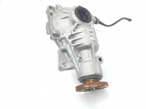 Front differential BMW X6 (G06, F96) xDrive 30 d Mild-Hybrid | BP27878874M23 