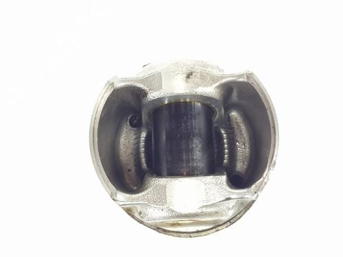 Andre FORD TRANSIT V363 Van (FCD, FDD) 2.0 EcoBlue | BP30775538O1