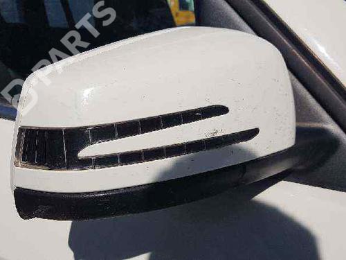 Cylinder head MERCEDES-BENZ GLK-CLASS (X204) 220 CDI (204.902) | BP10975338M5  - Image 46