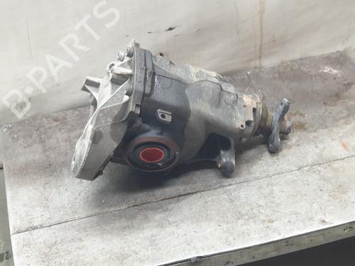 Rear differential BMW 4 Gran Coupe (F36) 418 d | BP29491361M24 