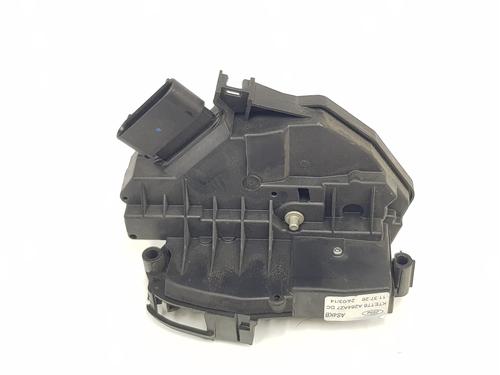 Used Rear left lock Rear left lock FORD TOURNEO CONNECT / GRAND TOURNEO CONNECT V408 MPV 1.5 TDCi (101 hp) 33698238 33698238