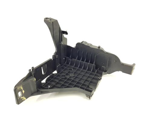 Engine mount VW CRAFTER Van (SY_, SX_)  | BP29535584M89 