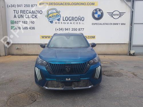 Ricambi PEUGEOT 2008 II (UD_, US_, UY_, UJ_, UR_, UC_) 4958586
