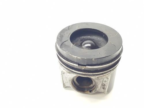 Used Other FORD TRANSIT V363 Van (FCD, FDD) 2.0 EcoBlue (130 hp) 30787089