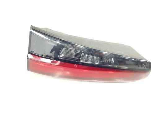 Right tailgate light FIAT TIPO Hatchback (356_, 357_) | BP40256996C80 - Image 6