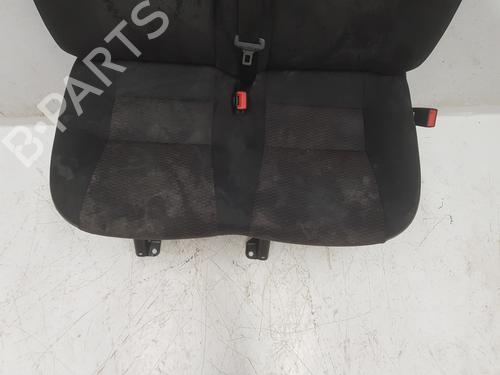 Right front seat CITROËN JUMPER II Van 2.2 BlueHDi 140 | BP33020561C16  - Image 7