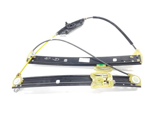 Used Front right window mechanism Front right window mechanism AUDI A4 Allroad B8 (8KH) 2.0 TDI quattro (163 hp) 39192240 39192240