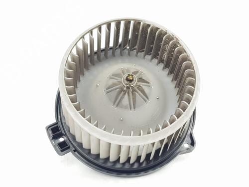 Used Heater blower motor TOYOTA LAND CRUISER PRADO (_J12_) 3.0 D-4D (KDJ120, KDJ125) (163 hp) 21178629