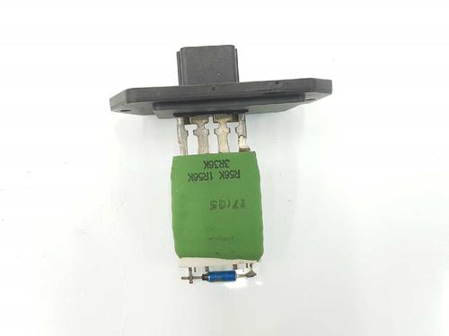 Used Other TOYOTA COROLLA (_E12_) 1.4 D (NDE120_, NDE120R) (90 hp) 14078137