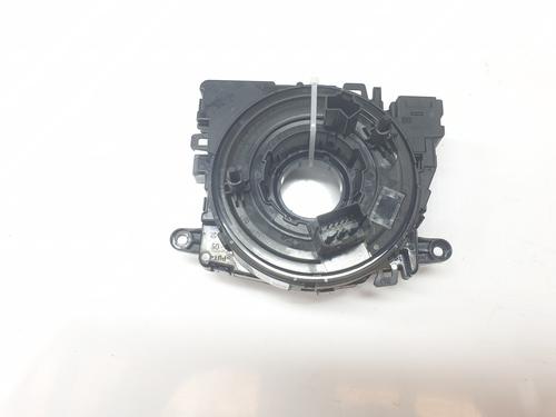 Kollisonspute sett CUPRA LEON (KL1, KU1, KUG)  | BP29358630C86 