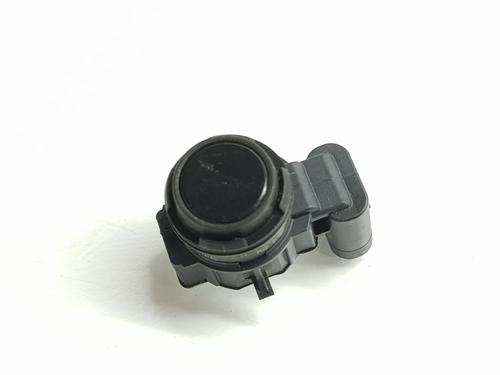 Andre VW TIGUAN (AD1, AX1) 2.0 TDI 4motion | BP30105406O1 