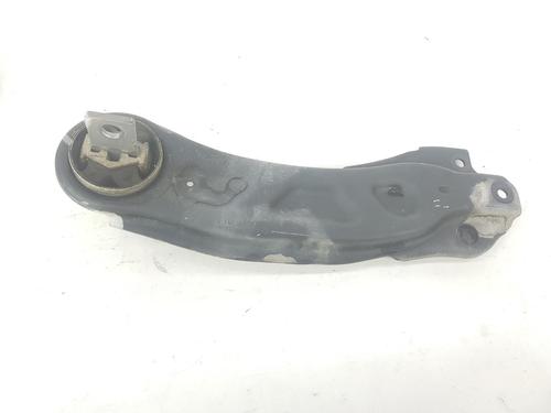Used Left rear suspension arm MERCEDES-BENZ CLA Coupe (C117) CLA 200 CDI (117.301) (136 hp) 14088957