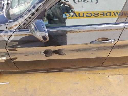 Front right lock BMW 3 Touring (E91) 320 d | BP9822293C97  - Image 71