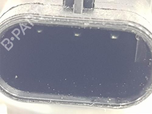 Electronic module PEUGEOT RIFTER | BP38469110M83 - Image 2