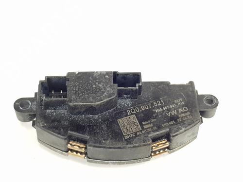 Heater resistor SEAT ARONA (KJ7, KJP) 1.0 TSI | BP29729150M108 