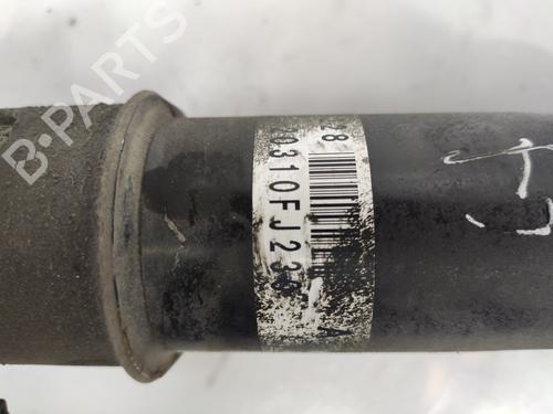 Left front shock absorber SUBARU XV (_GP_) 1.6 i AWD (GP3, G33GP) | BP10716621M16 
