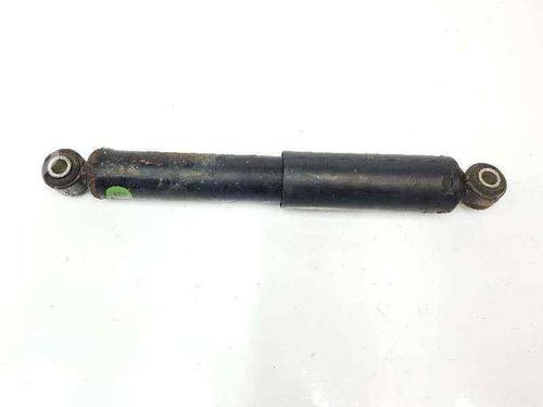 BP5624372M19 main image