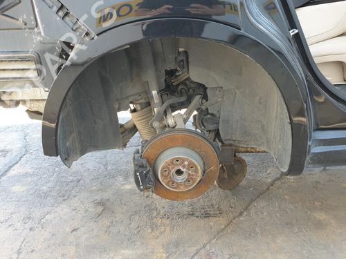 Electronic sensor MASERATI LEVANTE SUV (M161) 3.0 D Q4 | BP20196056M84 
